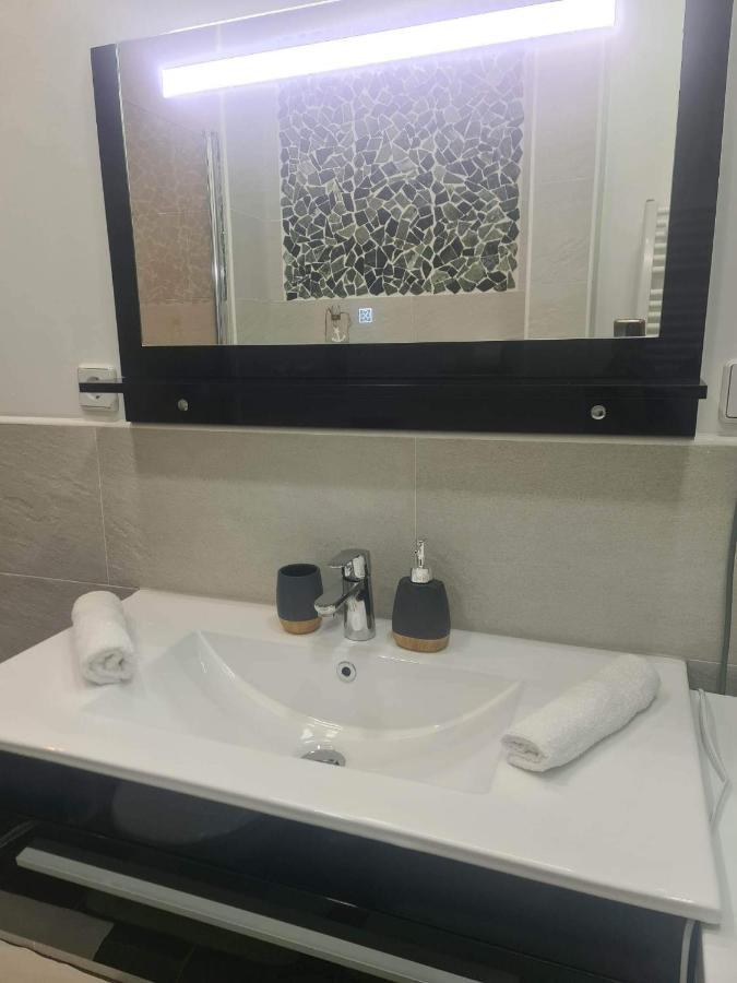Wohnung 51 Oberwesel Εξωτερικό φωτογραφία