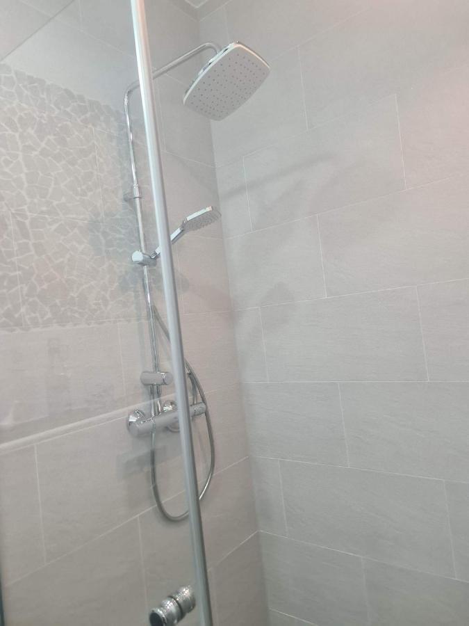 Wohnung 51 Oberwesel Εξωτερικό φωτογραφία