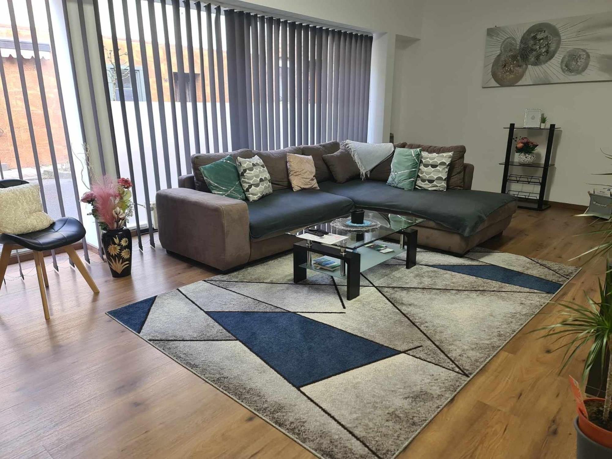 Wohnung 51 Oberwesel Εξωτερικό φωτογραφία