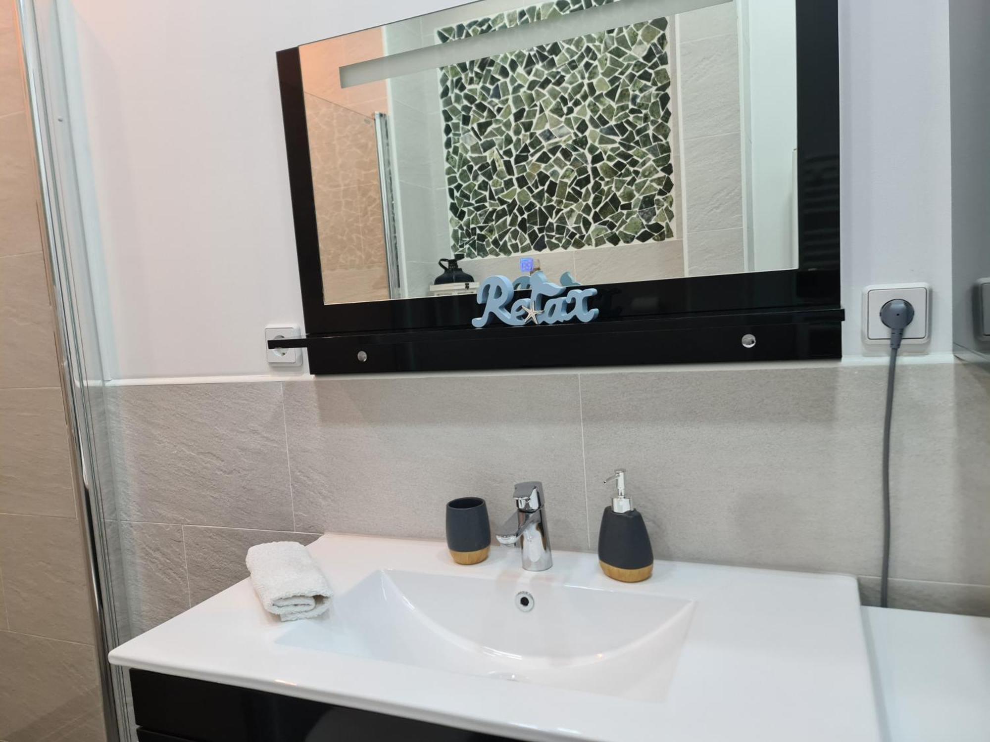 Wohnung 51 Oberwesel Εξωτερικό φωτογραφία