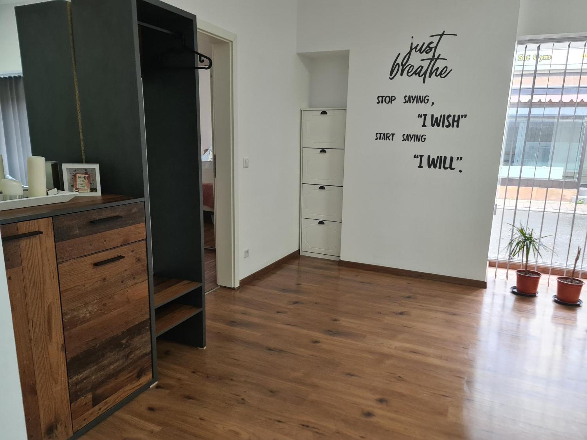 Wohnung 51 Oberwesel Εξωτερικό φωτογραφία