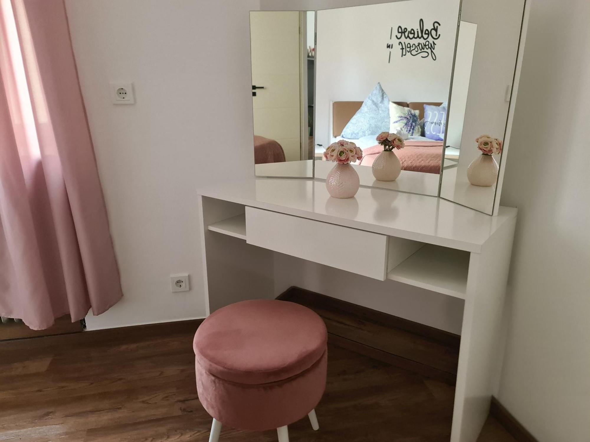 Wohnung 51 Oberwesel Εξωτερικό φωτογραφία
