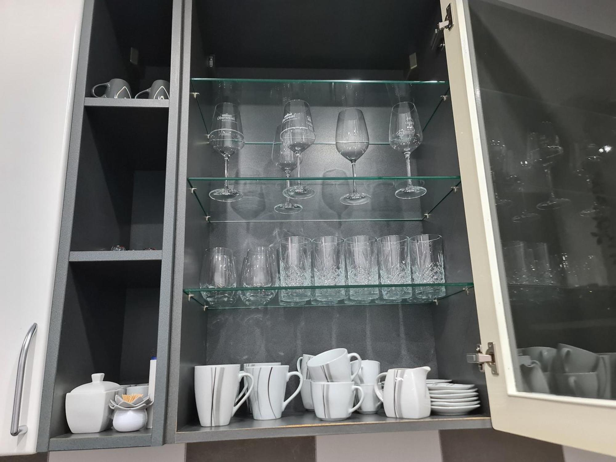 Wohnung 51 Oberwesel Εξωτερικό φωτογραφία