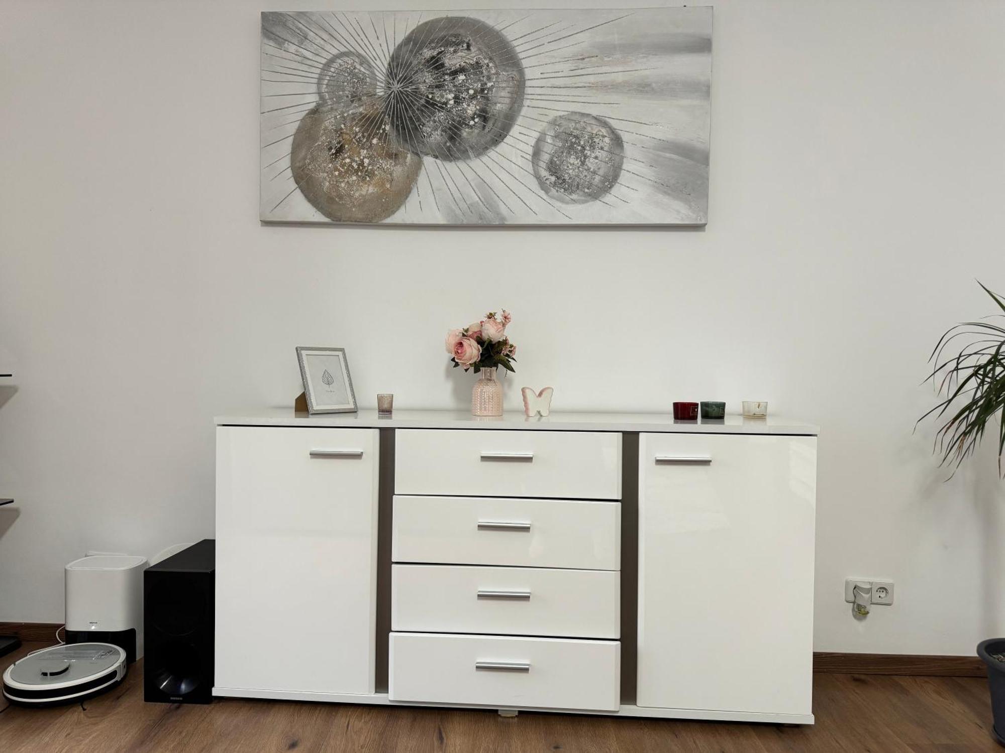 Wohnung 51 Oberwesel Εξωτερικό φωτογραφία